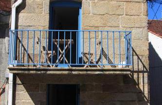 Casa Salgada - Foto 19