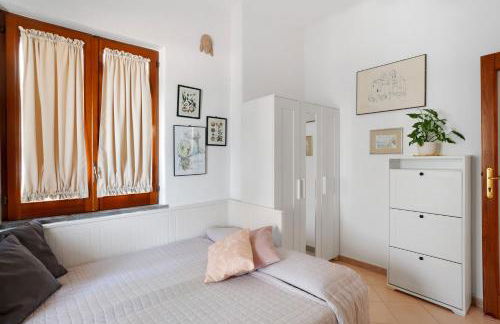 Casatullio - Sant'Angelo d'Ischia - Foto 7