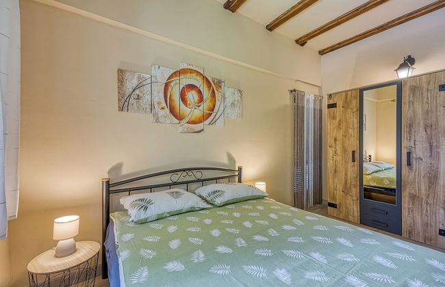 Wellness House On The River Kupa - Photo 5