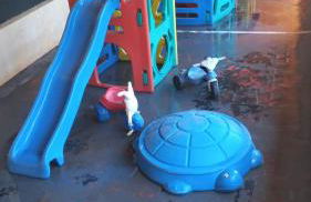 Chácara Recanto do Guerreiro em Aruja - Foto 36