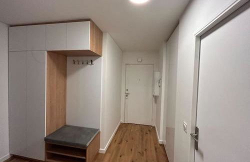 Splendid 92m2 Renovated, 4 Rooms - Foto 15