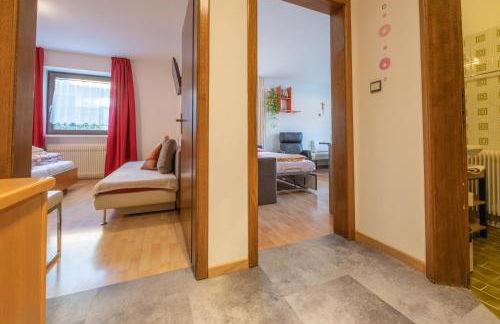 App Brunner - Photo 29