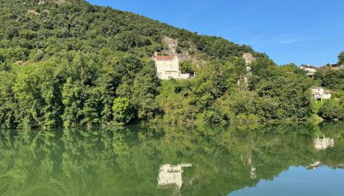 Villa Jeanne - Foto 3