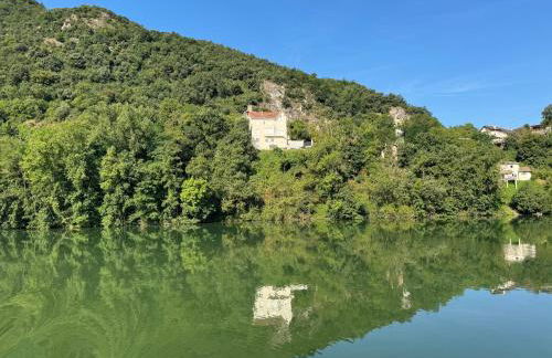 Villa Jeanne - Foto 3