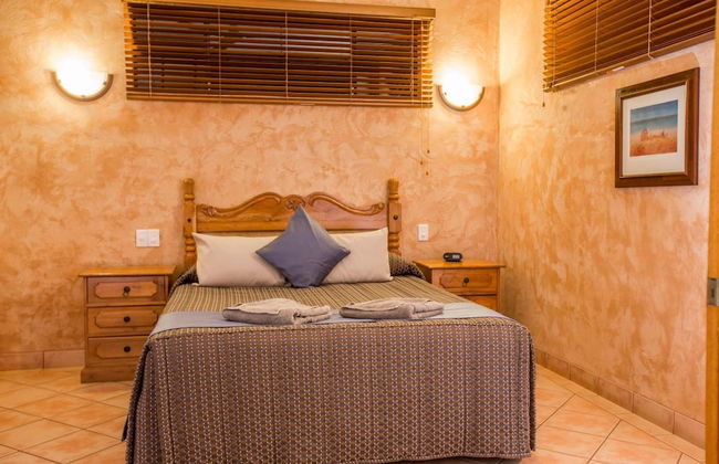 Blue Seas Resort - Photo 11