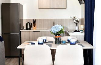 VIP Apartament 11 - Foto 7