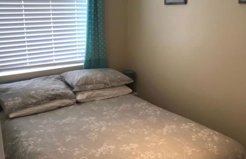 Seaside Retreat Norfolk - Foto 16