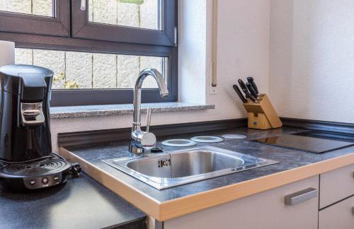 Ferienwohnung Lago - Photo 9