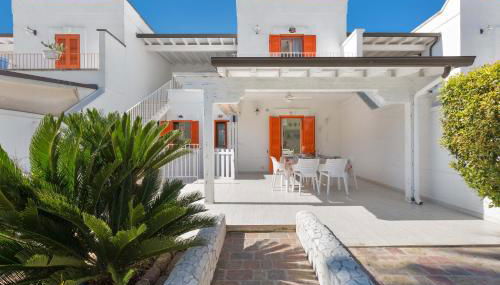 3356 Villa Ilaria - Chiusurelle by Barbarhouse - Photo 4