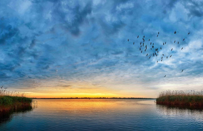 17 Manzini Holiday Resort - Foto 1