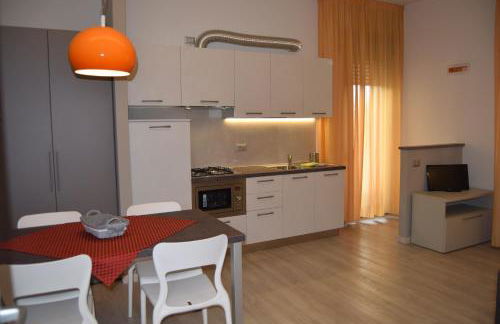 Orchidea Marina - Foto 11