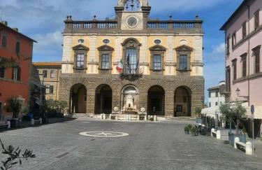 Loft Delle Scalette - Foto 17