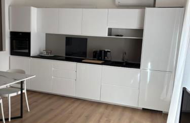 Verde Acqua Suite - Foto 4