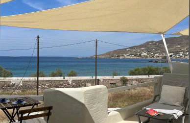 The Black Pig Studios - Photo 17