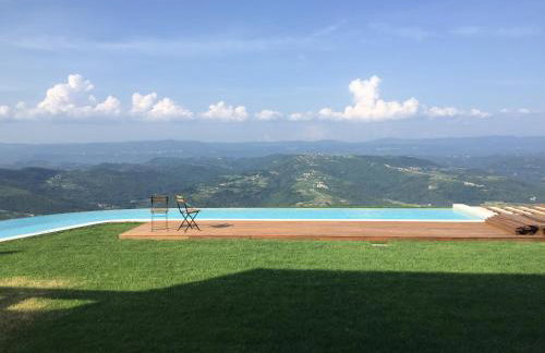 Villa Vista Zamask - Photo 63