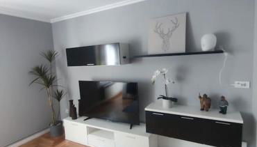 PrimerSueño - Foto 2