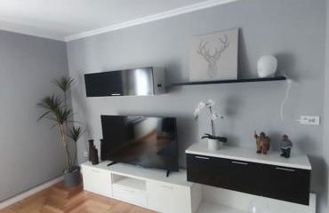 PrimerSueño - Foto 2