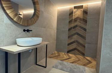 Villa Chaika Moraira, a 200m de la playa! - Photo 43