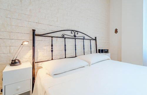 Sofia's House - Comfort e Relax vicino Stazione Notarbartolo - Foto 24