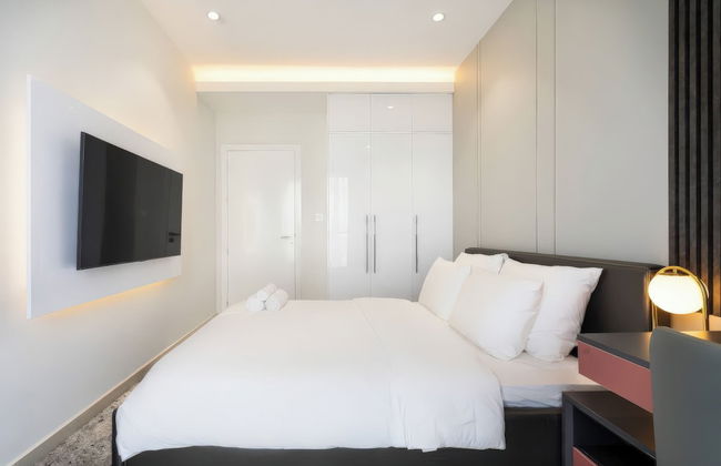 SECC Scenic Valley District 7 - Foto 9