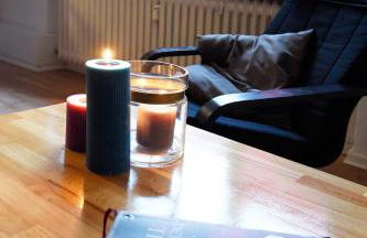 Haus Gronau - Foto 85