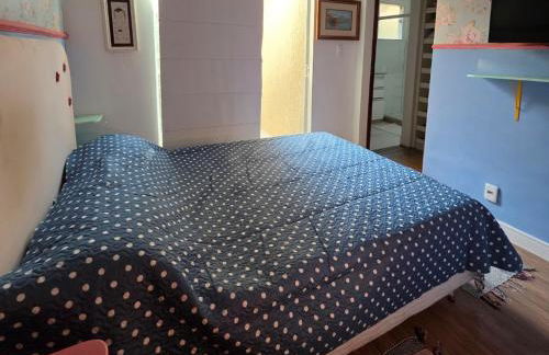 Casa das Hortênsias - Photo 8