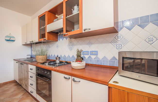 The Blue Whale - Foto 9