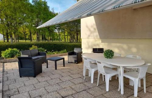 Villa Amazone - Foto 9