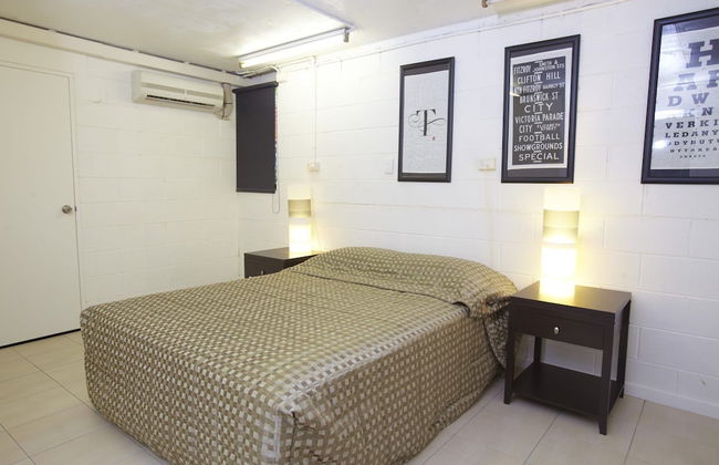 BrookeHaven - Photo 3