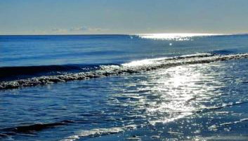 La Dolce Vita - Apartment with shared pool and large terrace - Foto 3