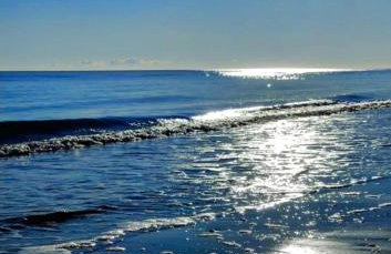 La Dolce Vita - Apartment with shared pool and large terrace - Foto 3