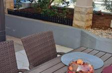 Apartman Nina - Foto 40