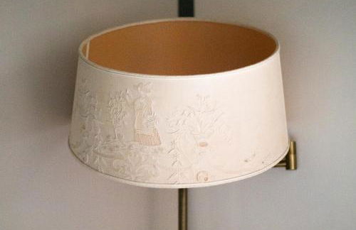 Casa Della Tranquillita - Foto 48