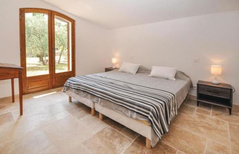 Amazing Home In St Cézaire Sur Siagne - Foto 25