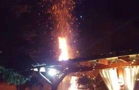 Pension Kroppental - Foto 34