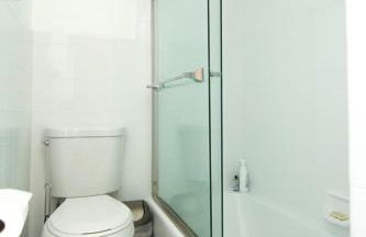 Historic 1869 Brownstone 15 min to NYC downtown - Foto 19