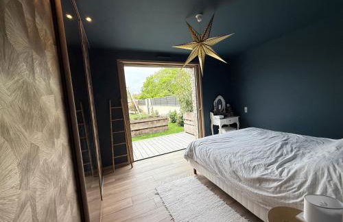 Breizh'ome - Foto 31