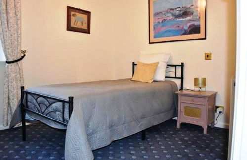 Country House La Feronnière - Foto 7