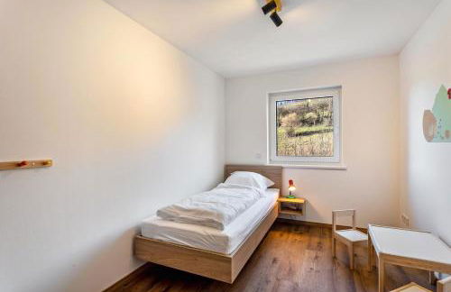 Ferienhof Rörig-Plenz - Photo 33