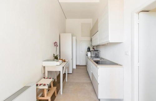 3675 Dimora Seculari by Perle di Puglia - Foto 32