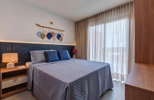 Casa 21 da Vila Beija Flor em Mucugê - Foto 11