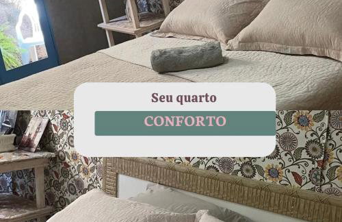 Casa Tropicale House accommodates family and work - Foto 5