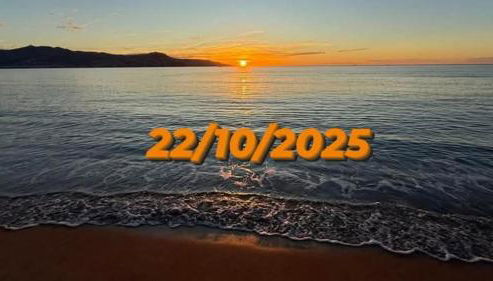 Empuriabrava 500m de la plage de la Rubina - Foto 2