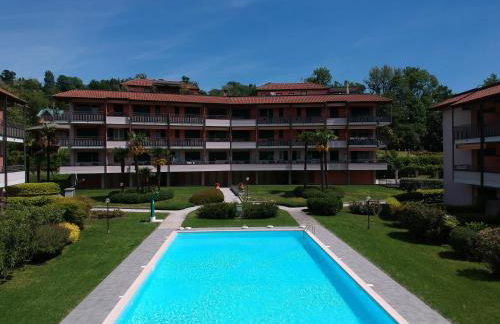 Maison del Sasso Lago Maggiore - Photo 27