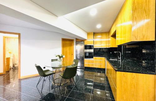 Golden Paradise - Foto 21