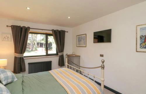 Meadowside - Foto 54