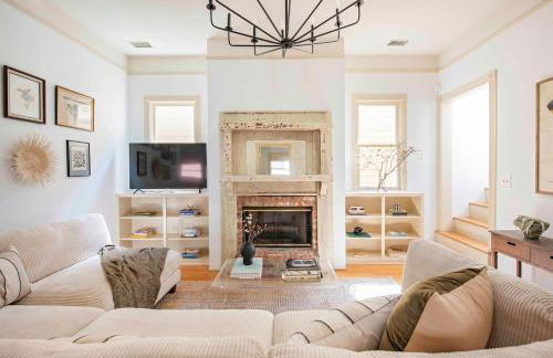 Savannah Safari - Foto 4