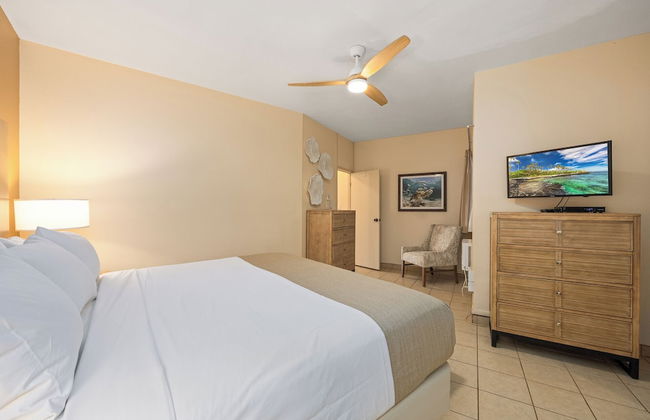 Kuleana Club - 107 - Foto 6