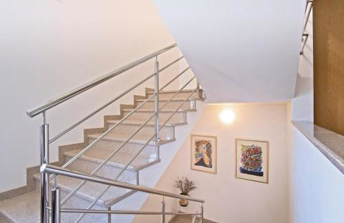 Apartment Chiara Martinscica - Foto 20