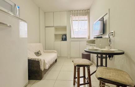 Liberty Lago Norte – Apartamentos Modernos ao Lado do Shopping Iguatemi - Foto 8